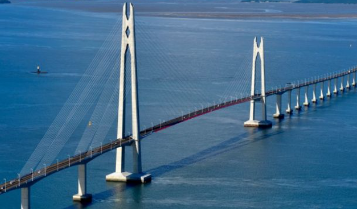 1월 전라남도 가볼만한곳 추천 ❘ 새해 신년 국내 겨울 여행지 ❘ 전라도 명소 ❘ 가족 실내 데이트