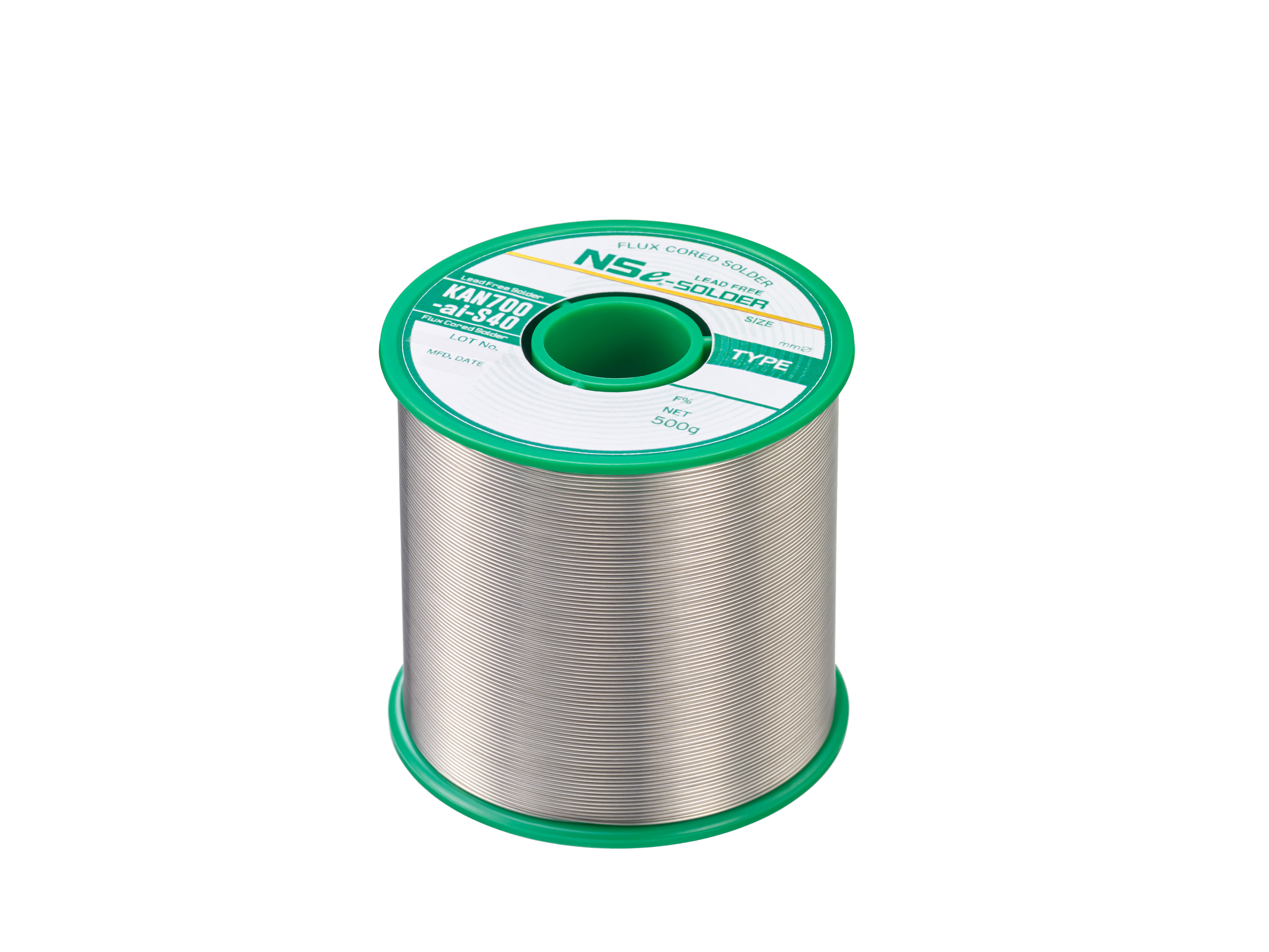 워크맨 사운드 솔더