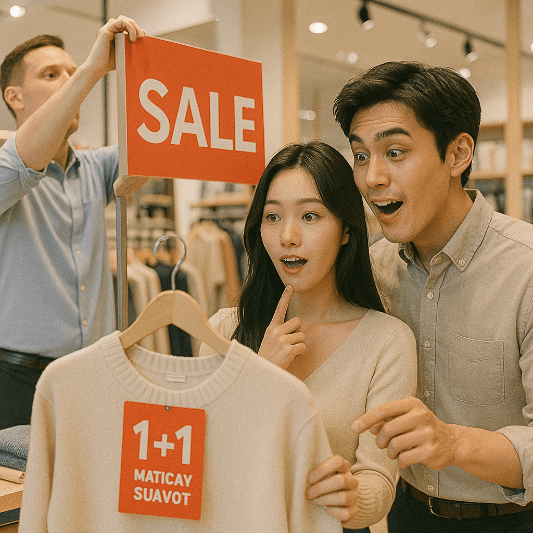 세일심리, 인지편향, 소비심리학, 손실회피, 앵커링효과, 희소성마케팅, 충동구매방지, 가계관리, 가격전술, 심리학블로그