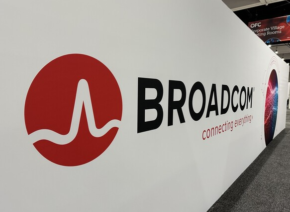 24.12.17(화) 금일 핫한 반도체설계 관련주 및 주요 종목 공시