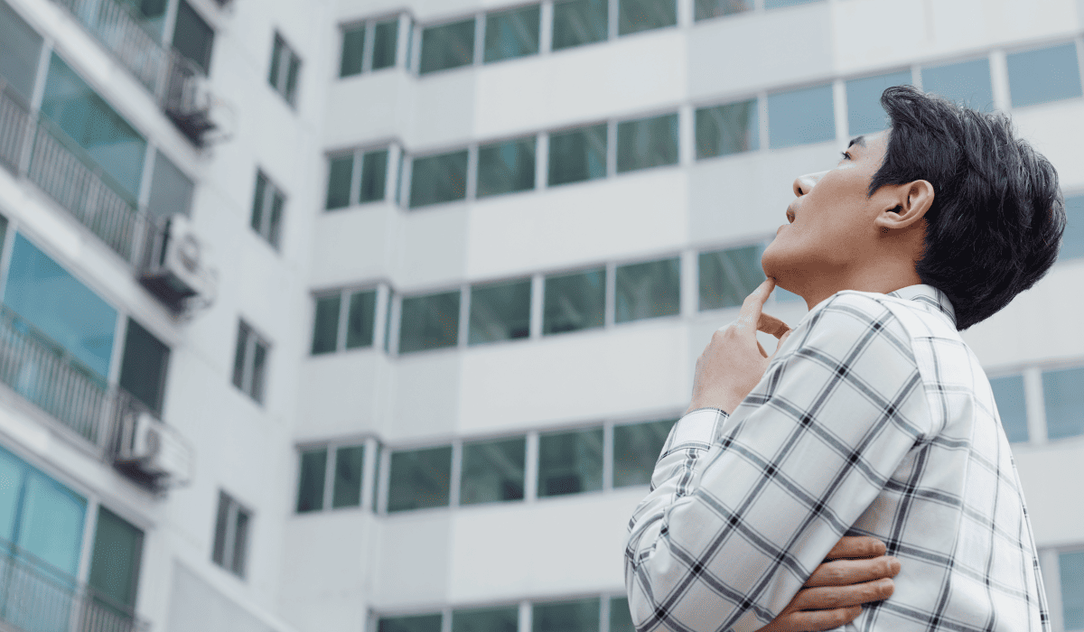 부동산 등기사항전부증명서_발급_8