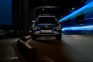 장기렌트