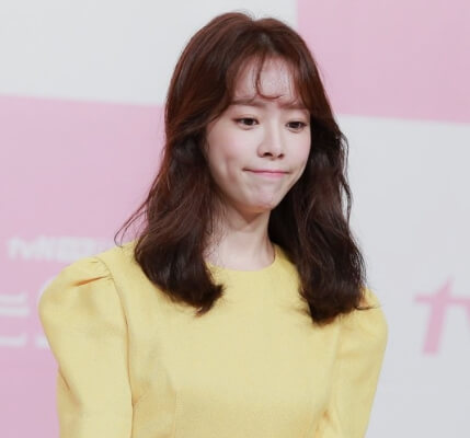 한지민