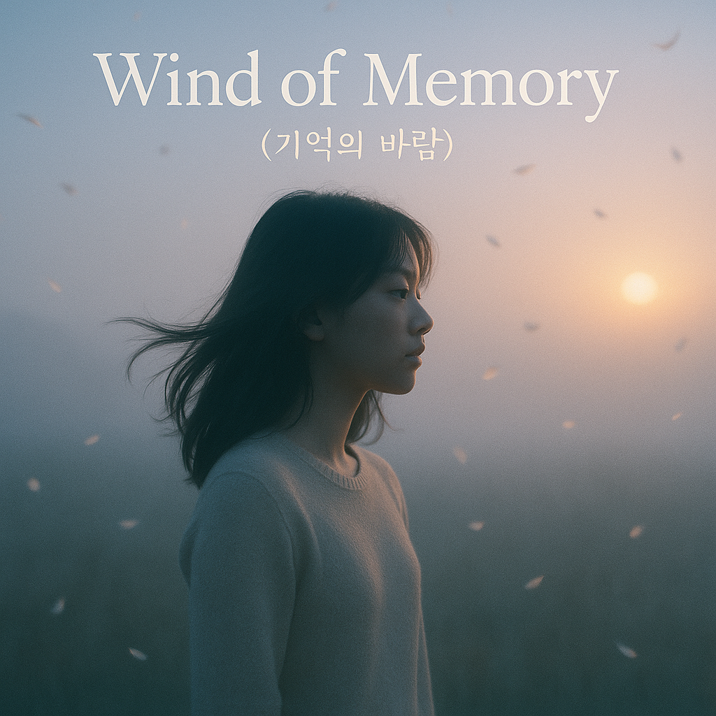 WIND OF MEMORY