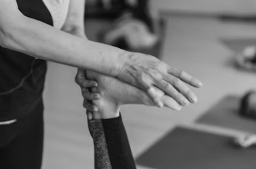 요양병원 본인부담금 상한제 환급