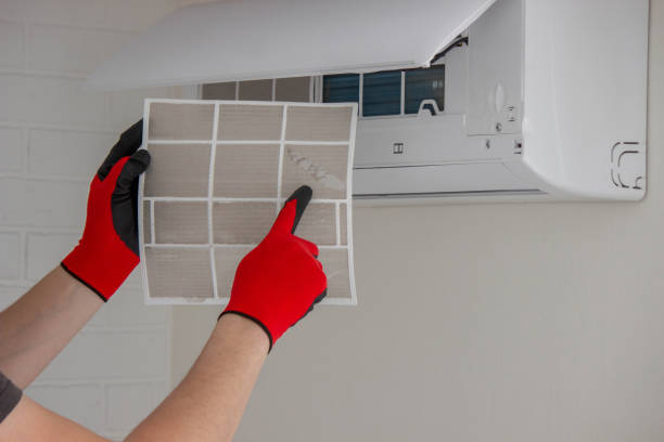 여름철 에어컨 전기세 아끼는 꿀팁 총정리