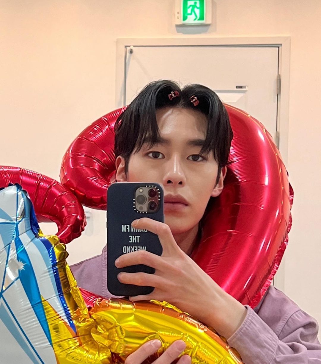 이재욱