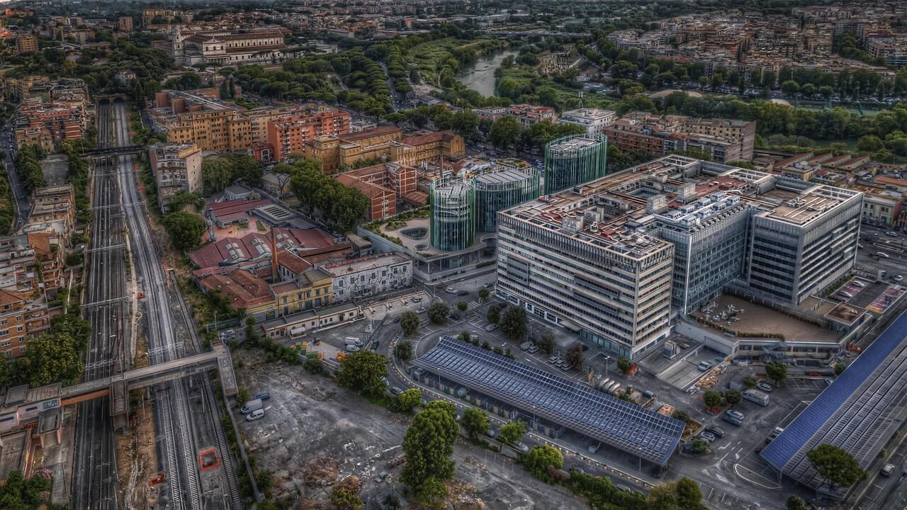 혼자 여행 땡처리 항공권