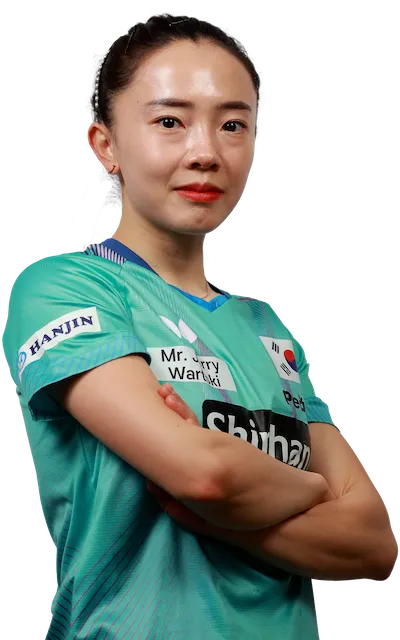 전지희 파리올림픽