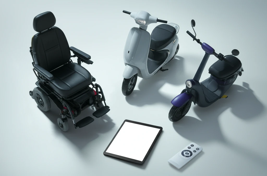 경상남도 장애인 보조기기 2025: ..