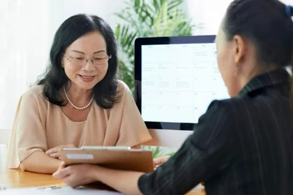 치매보험 가입연령 기준과 최고가입연령 정리9