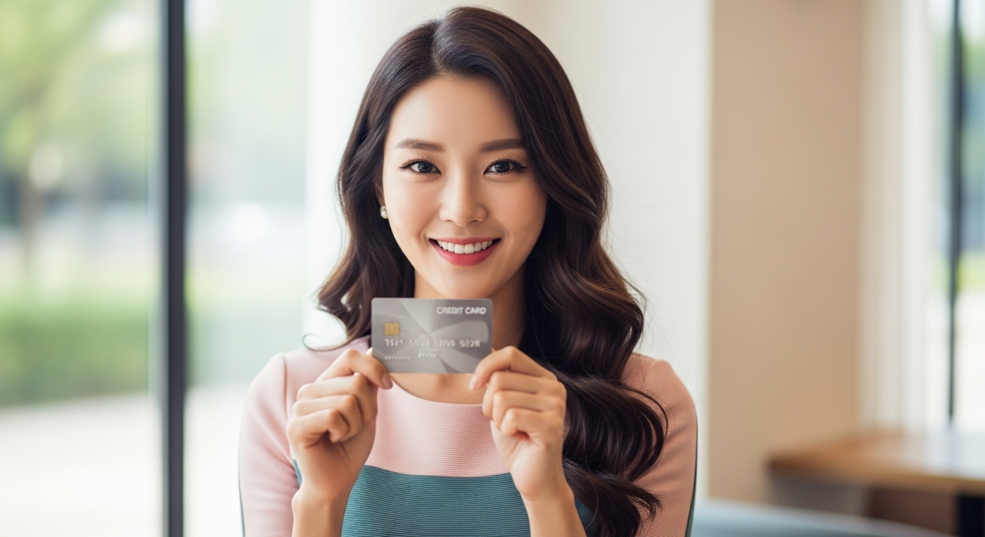 경남은행 대출이동 모바일신용대출