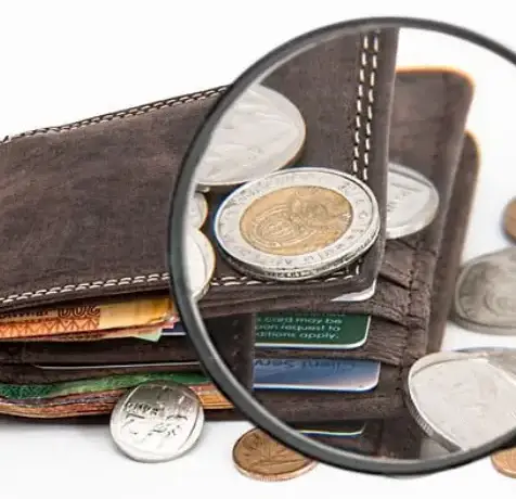 국가기술 자격증 추천 