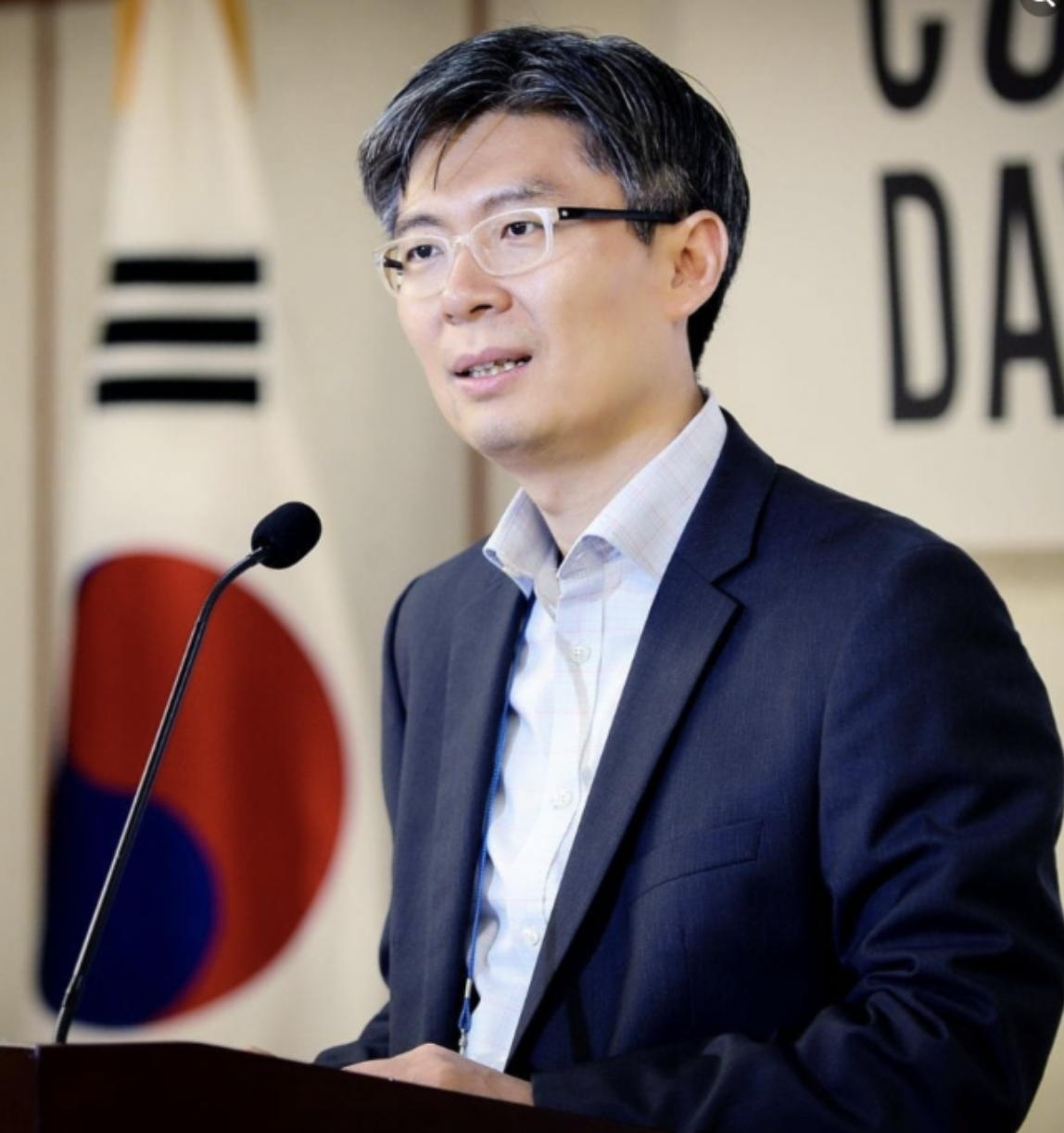 조정훈8