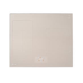 린나이 가스레인지 점화불량 해결방법 (3)