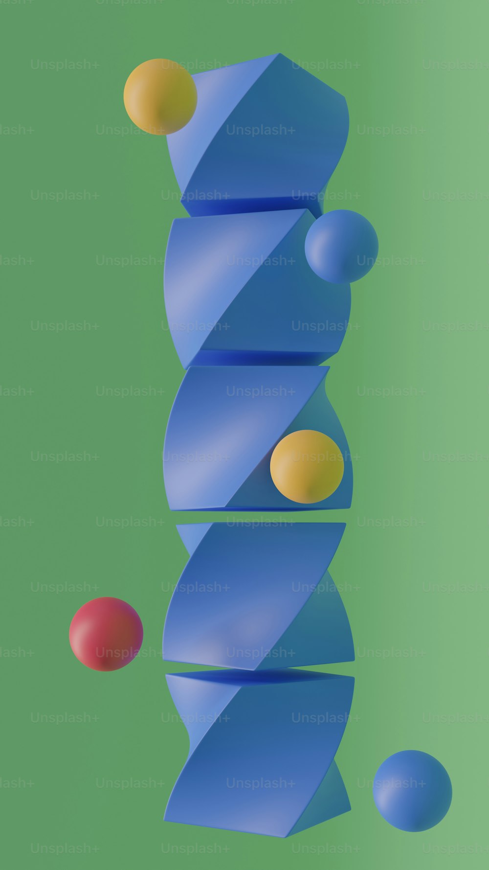 컨버전스 마케팅 관련 이미지