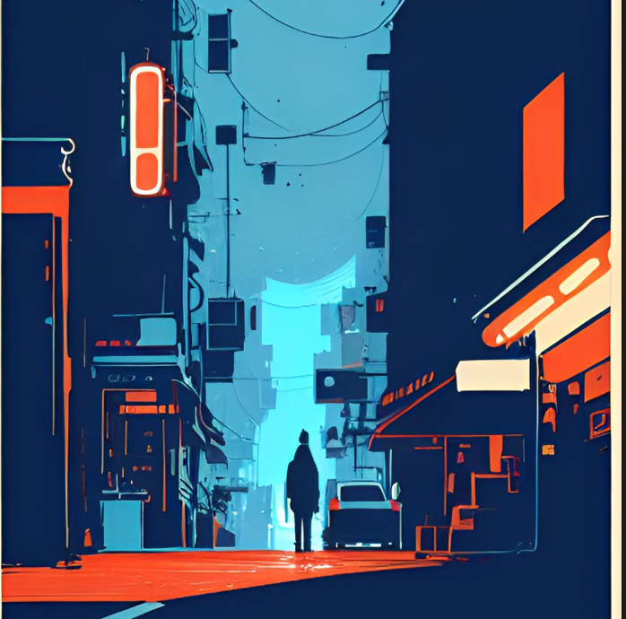 스노우 카메라 어플 다운로드 바로가기