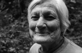 62년생 국민연금 수령나이 수령시기 예상수령액