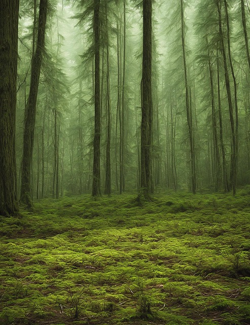 똥을 닦는 꿈 해몽(똥닦는꿈&amp;#44; 똥꿈해몽풀이&amp;#44; 무료꿈해몽풀이)