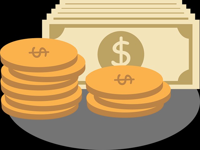 더 경기패스 신청방법 혜택