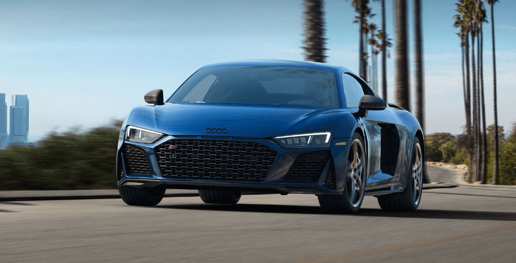 2023-아우디-R8