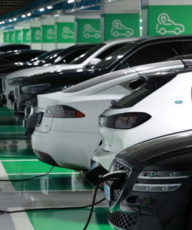 2025년 전기차 보조금 A to Z