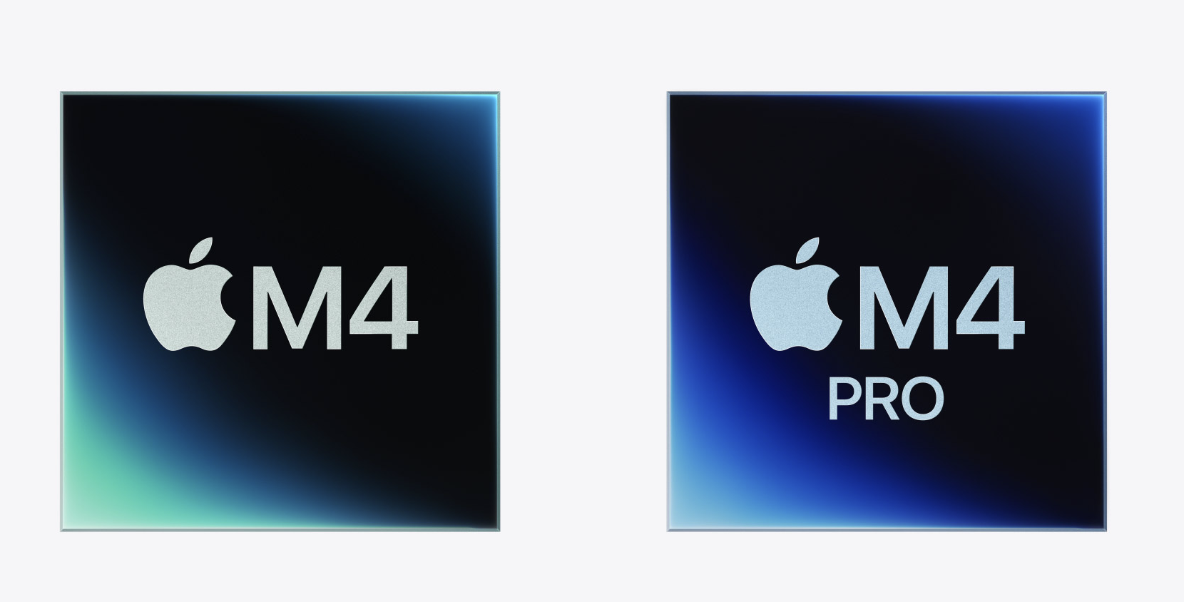 맥미니 M4 출시 구입 할인 및 혜택