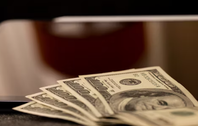 청년도약계좌&amp;#44; 가입조건&amp;#44; 신청기간&amp;#44; 신청방법