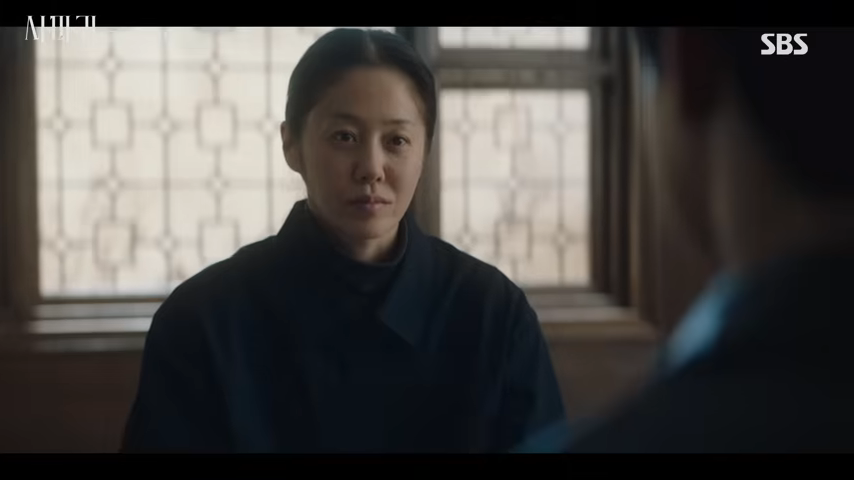 사마귀-살인자의외출-고현정