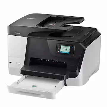 SL-J3560FW 이미지