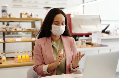 빈대