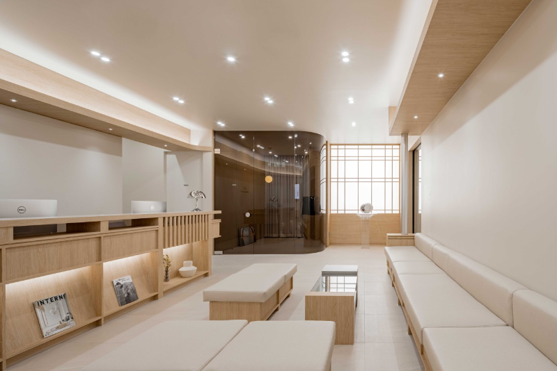 서초역 피부과 유명한 곳 전문의 병원 추천 모공 레이저 잘하는 곳 TOP 5