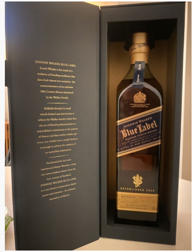 조니워커-블루라벨-사진1
