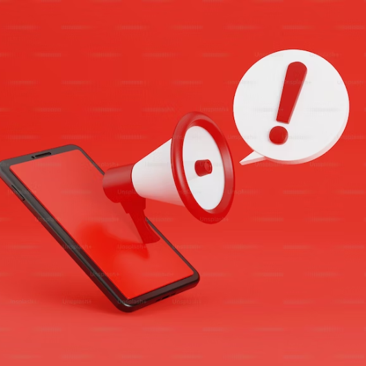 호신용품-구매-전-유의사항