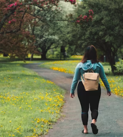 고지혈증 증상 원인 예방법 음식
