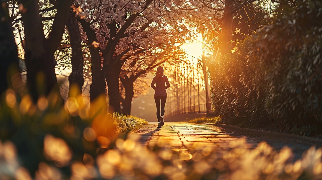 주요 증상 및 치료법 관련 사진