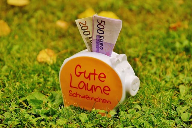 국민연금 수령액 조회｜일시금&middot;분할 수령 및 수령액 높이기 전략까지