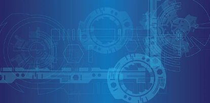 디지털 화폐와 블록체인: 미래 경제를 형성하는 기술