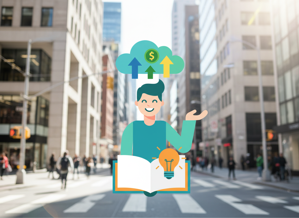 2026 실업급여 지원 혜택 광역구직활동비