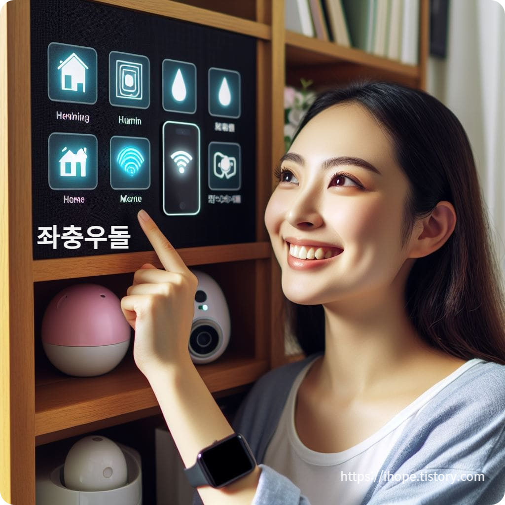 IOT