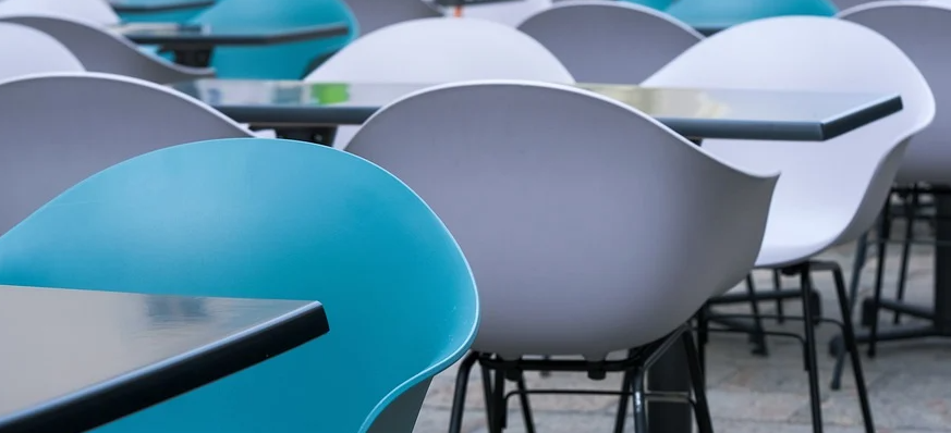 사회적 거리두기 2단계 pc방