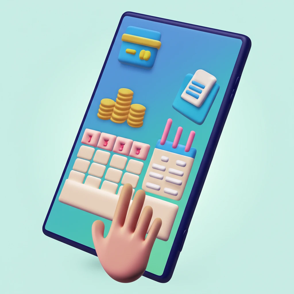 연말정산 예상 세액 정확도 높이는 핵..