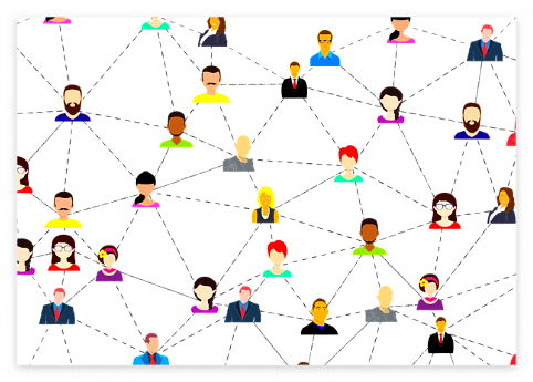 우리나라 성씨 순위