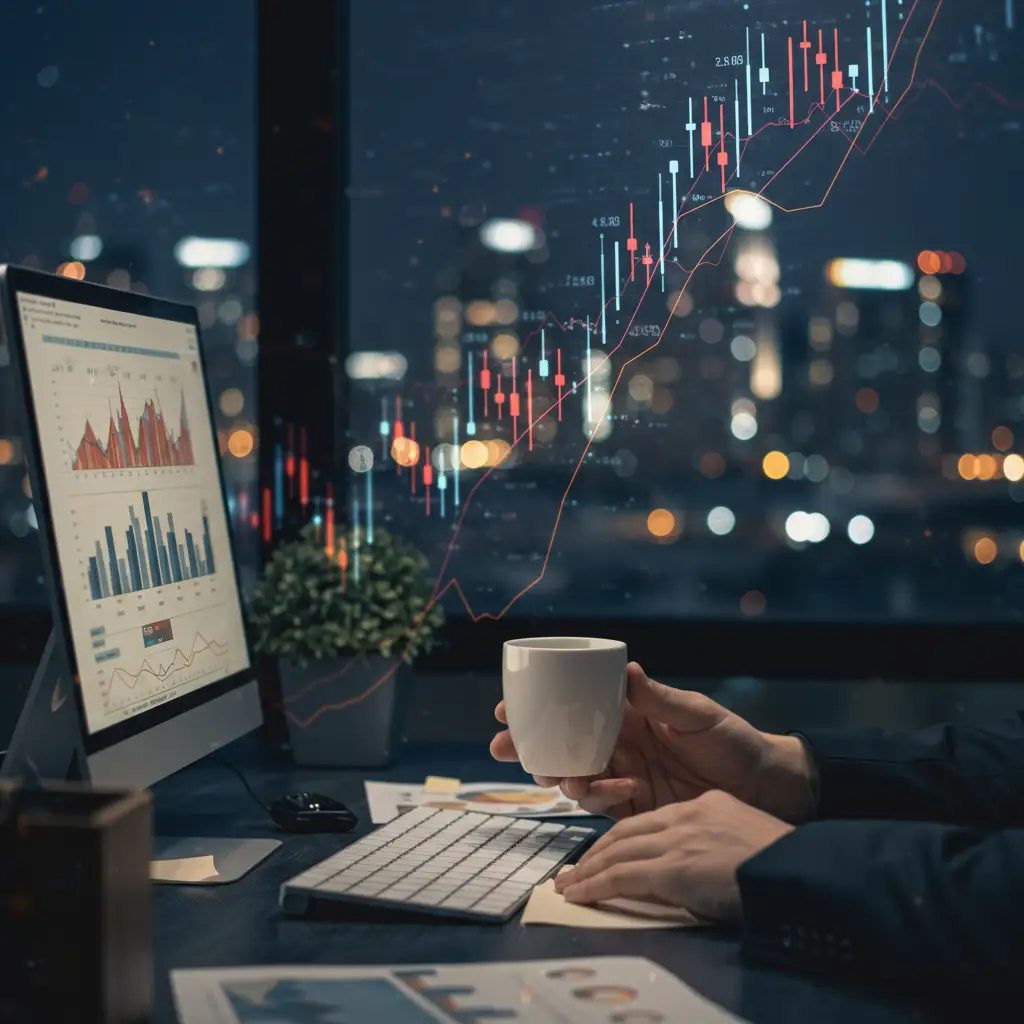 태경산업(015890) 2025년 배당