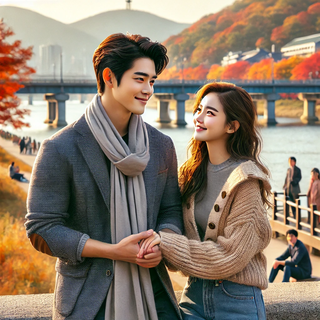 십월 시월 맞춤법