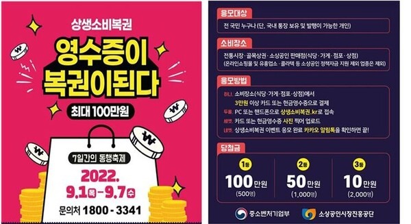 정부-2천만원소비복권응모행사-07