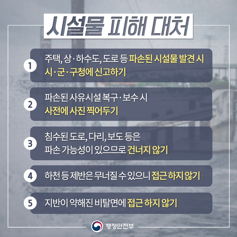 대처4