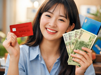 인천 청년이라면 꼭 봐야 할 지원금?! 드림체크카드로 구직활동비 최대 300만원 받는 방법