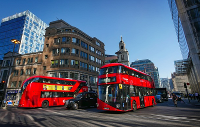 알뜰교통카드 신청