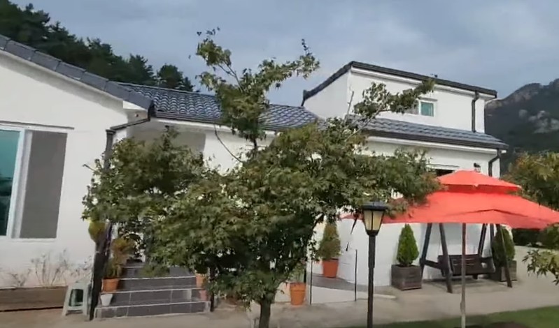 [급매물] 전원주택 매매 - 충북 충주시 대소원면 / 음성군 감곡면 / 진천군 진천읍 상계리, 경남 밀양시 무안면 연상리 / 거제시 둔덕면 산방리